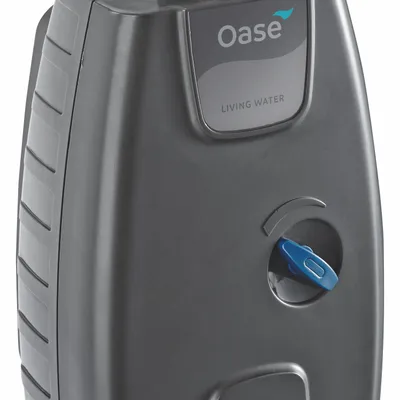 Produktbild von OxyMax 100