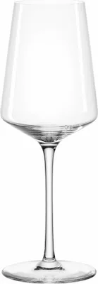 Obrázek produktu pro Leonardo Riesling sklenice 400ml Puccini