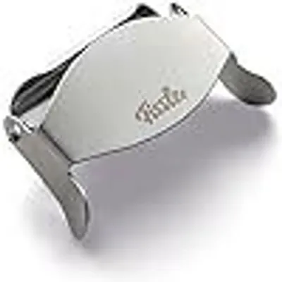 Produktbild von Fissler Multischäler