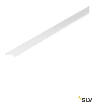 Obrázek produktu pro SLV 1004928 GRAZIA 20, PMMA kryt 1,5 m plochý matný