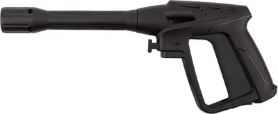 Produktbild von Scheppach Sprühpistole
