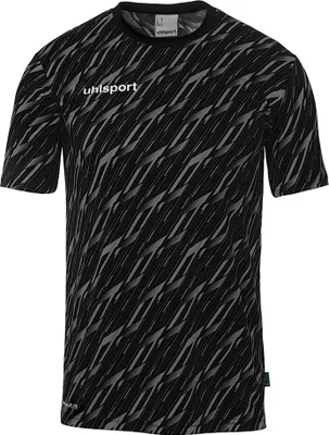 Obrázek produktu pro Trička Uhlsport Progressive 28 100226601