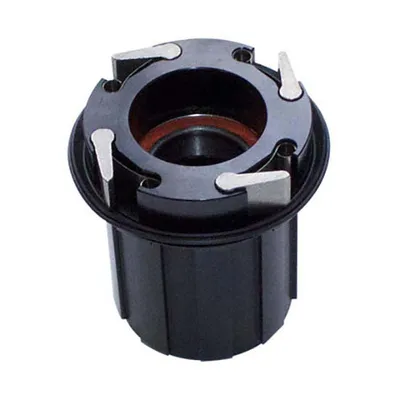 Immagine prodotto di Corpo del mozzo SRAM per 8-/9-/10-f
