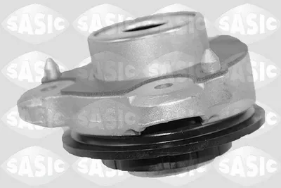 Produktbild von SASIC 2656092 Federbeinstützlager Vorne Links für FIAT Ducato Kastenwagen (250, 290) Ducato Pritsche / Fahrgestell (250, 290) Ducato Bus (250, 290)