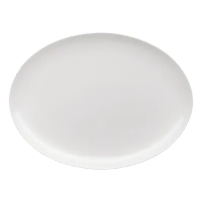 Obrázek produktu pro Rosenthal 61040-800001-12730, Jade, 300 mm, 300 mm