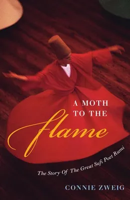 Produktbild von Zweig, C: Moth to the Flame