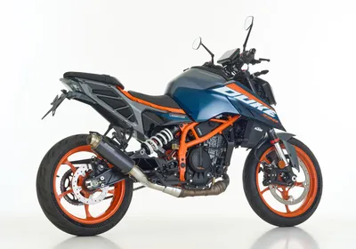 Produktbild von SHARK SRC 4 fÃ1/4r 390 Duke KTM 390 Duke Svartpilen 401 IS HQV für 390 Duke KTM 390 Duke Svartpilen