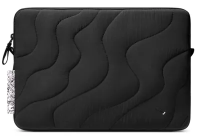 Image de TomToc Terra-A27 housse pour ordinateur portable 13" Lavascape