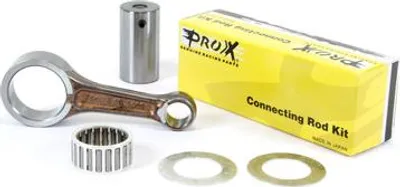 Image de Prox Pleuelkit Crf450R 09-13 03.1409