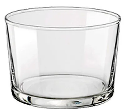 Immagine prodotto di Bicchiere da degustazione mini, capacità 22,5 cl; 0,1 l / confezione da 12 pezzi