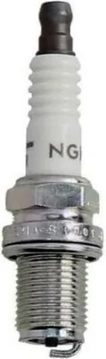 Produktbild von Ngk Zündkerzen Zündanlage 2660