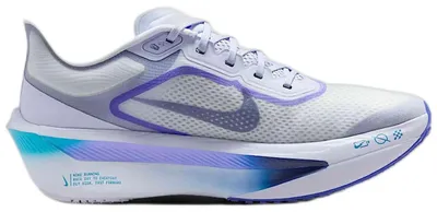 Immagine prodotto di Scarpe da running Nike FN8455-004 da Donna