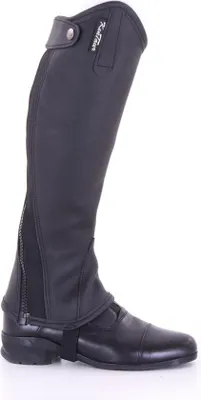 Produktbild von Kentaur Livorno Lederchaps
