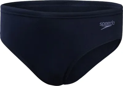 Produktbild von Speedo - Schwimmshorts für Jungen RD3253 (140) (Schwarz)