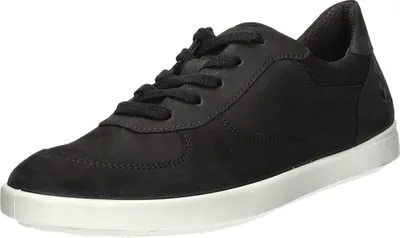 Produktbild von Schnürhalbschuh (diverse Böden) LEISURE W OXFORD