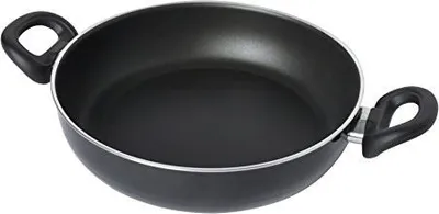 Image de Ballarini Rustifier Pfanne 24 cm