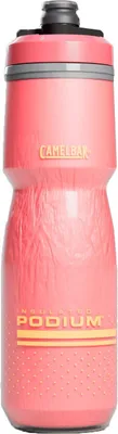 Produktbild von Camelbak Podium Chill 700ml Coral Sunset