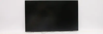 Produktbild von Lenovo LCD INX 15.6"" FHD IPS AG, 5D10V82391
