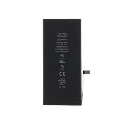 Zdjęcie produktu dla Bateria Apple iPhone 7 Plus - 2900mAh Oryginalna APN 616-00253
