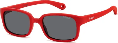 Immagine prodotto di Polaroid PLD K008/S 0Z3/M9 Dimensioni: 44