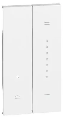 Produktbild von Legrand BTKW19, 1 Stück(e)