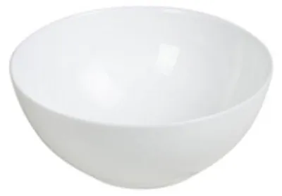Productafbeelding van Saladkom 20 cm, Ambition Basic