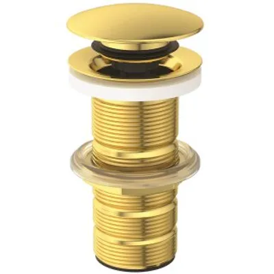 Produktbild von IDEAL STANDARD E1483A2 Push-Open f. Waschtisch o.Überlauf