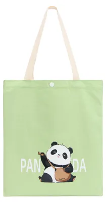 Immagine prodotto di SWIRLY, borsa da donna - verde, taglia unica