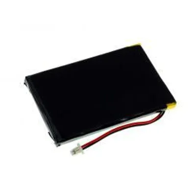 Obrázok produktu pre Batéria Garmin 010-00538-78