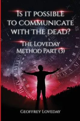 Produktbild von Is it Possible to Communicate with the Dead?