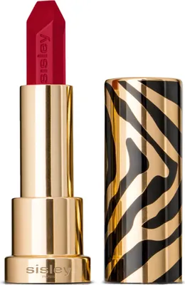 Produktbild von Sisley LE PHYTO ROUGE #42-rouge rio