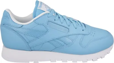 Zdjęcie produktu dla Reebok Buty Leather Seasonal, AR2804