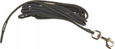 Immagine prodotto di Corde D'allenamento Forte Corda Statica 20M Wzm