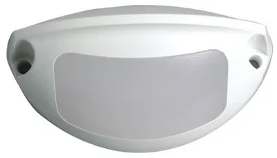 Produktbild von Cockpitlicht 5 W 12 V , 1 Stück