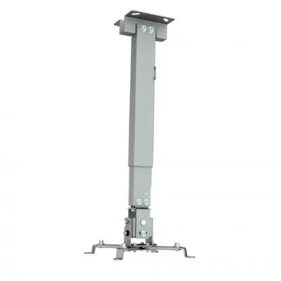 Zdjęcie produktu dla Reflecta TAPA, Srebrny, 10 - 20°, 12 kg