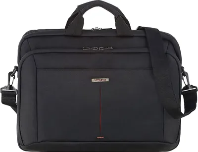 Obrázok produktu pre Samsonite Guardit 2.0, Aktovka, 43,9 cm (17.3"), Ramenný popruh, 650 g
