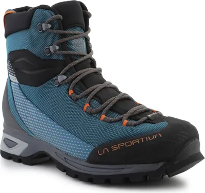 Immagine prodotto di scarpe La Sportiva Trango Trk Gtx 31D623205