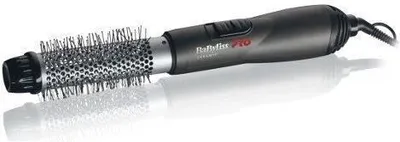 Obrázok produktu pre Teplovzdušná kefa 32 mm BAB2676TTE