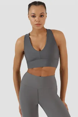 Reggiseni Post Operatori – Reggiseni Post Mastoplastica - Foto 7