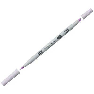 Obrázek produktu pro Tombow ABTP-680ABT PRO 680 ice pink