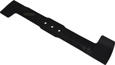 Obrázok produktu pre 37 CM Nôž na kosenie trávy pre BOSCH Rotak 1400-37 R