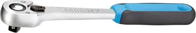 Immagine prodotto di Gedore 6236950 - Mechanisch - 254 g - 85 mm - 60 mm