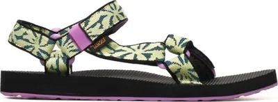 Image de Chaussures Teva Original Universal 1003987BCHF