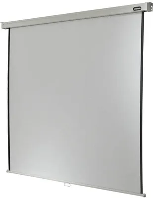 Produktbild von Celexon 1090042, 1:1, Schwarz, Weiß