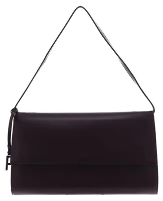 Imagen del producto de PICARD bolso de hombro bolso de mano Auguri Crossbody Bag Chianti burdeos