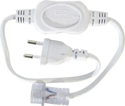 Immagine prodotto di NEON FLEX LED Alimentatore per tubi flessibili Eko-light EKW614