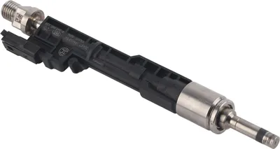 Immagine prodotto di Ugello iniezione carburante 13647597870 Accessori di ricambio Adatto per X1 X3 X5 X6 740i 135i 328i 640i
