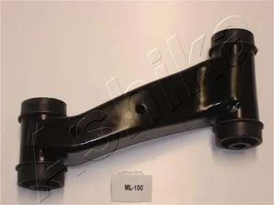 Produktbild von ASHIKA 102-01-100 Querlenker Vorne Rechts Oben für NISSAN PRIMERA (P11)