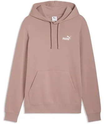 Obrázok produktu pre Puma ESS Small No. 1 Logo Hoodie TR (s), veľkosť: S