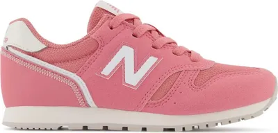 Zdjęcie produktu dla New Balance Buty 373, YC373BP2